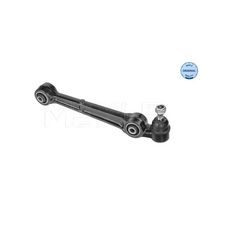 MEYLE 32-16 050 0043 Bras de suspension avant droite pour Mitsubishi Galant Eclipse