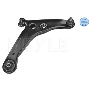 MEYLE 32-16 050 0051 Barra oscilante delantero derecho para Mitsubishi Lancer