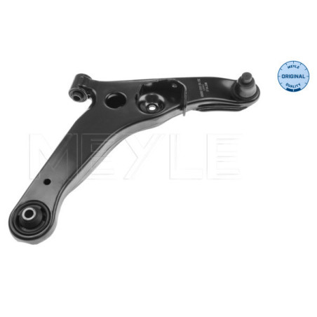 MEYLE 32-16 050 0059 Querlenker Vorne Rechts für Mitsubishi Outlander