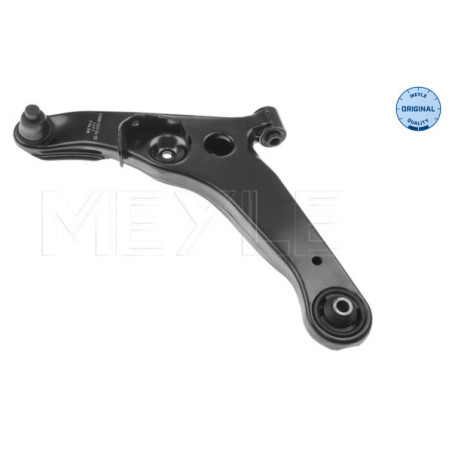 MEYLE 32-16 050 0060 Bras de suspension avant gauche pour Mitsubishi Outlander