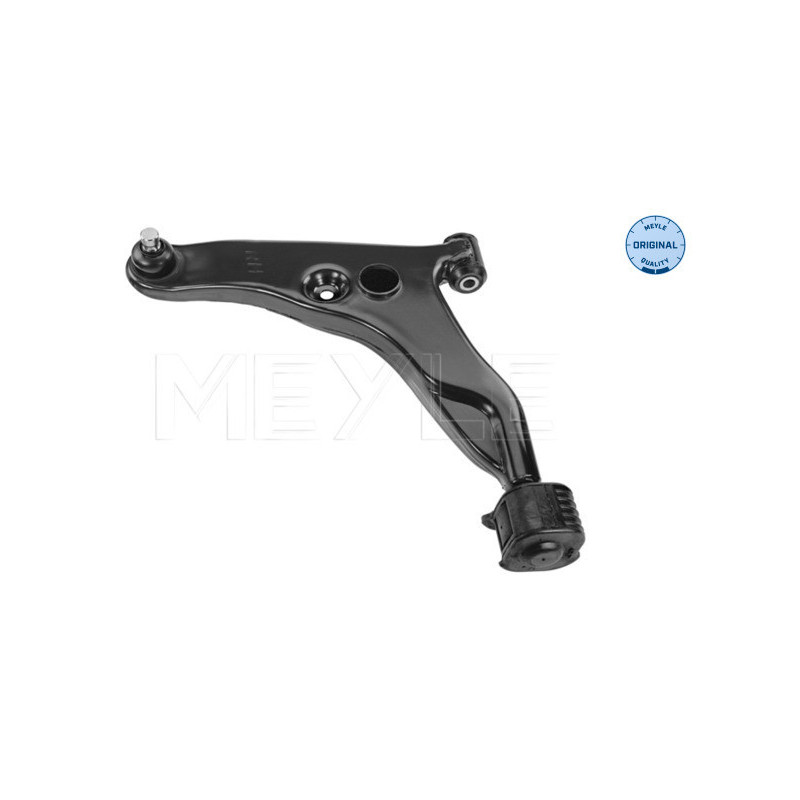 MEYLE 32-16 050 0073 Řídicí páka přední levé pro Mitsubishi Carisma Space Star