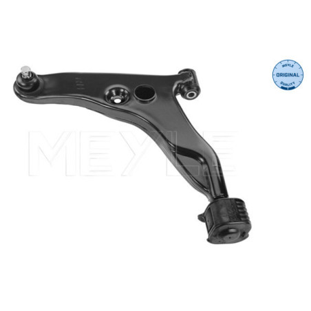 MEYLE 32-16 050 0073 Track Control Arm Wishbone Front Left for Mitsubishi Carisma Space Star