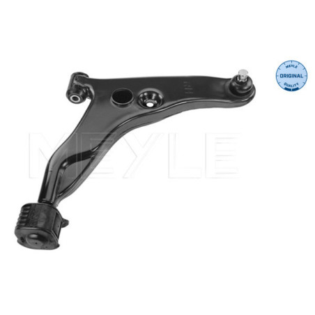MEYLE 32-16 050 0074 Řídicí páka přední pravé pro Mitsubishi Carisma Space Star