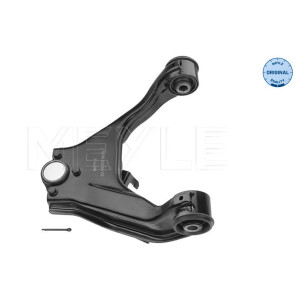 MEYLE 32-16 050 0079 Wahacz zawieszenia przód lewy dla Mitsubishi L 200