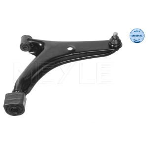 MEYLE 33-16 050 0013 Rameno zavesenia kolies predné pravé pre Swift Justy