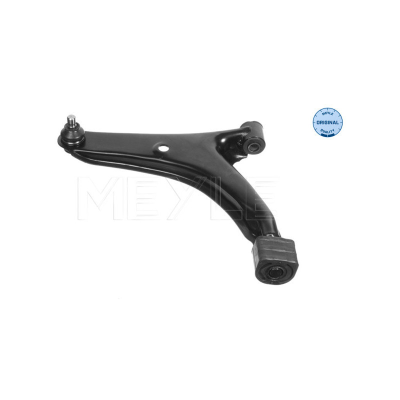 MEYLE 33-16 050 0014 Querlenker Vorne Links für Swift Justy