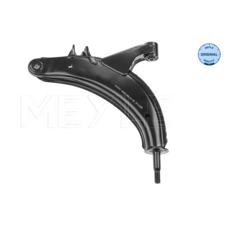 MEYLE 34-16 050 0004 Řídicí páka přední levé pro Legacy Impreza Forester