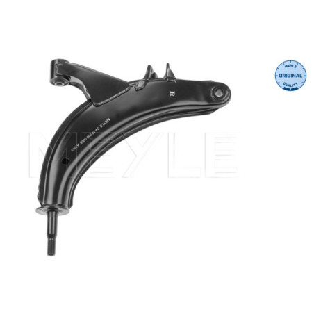 MEYLE 34-16 050 0005 Řídicí páka přední pravé pro Legacy Impreza Forester