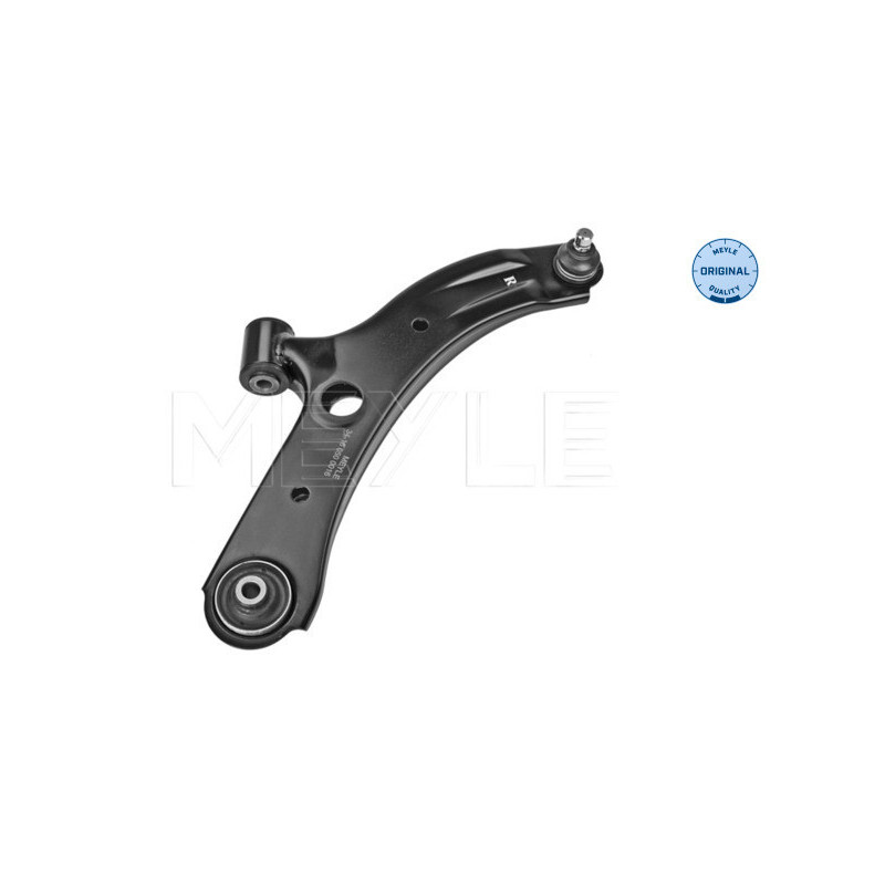 MEYLE 34-16 050 0016 Querlenker Vorne Rechts für Agila Swift Splash