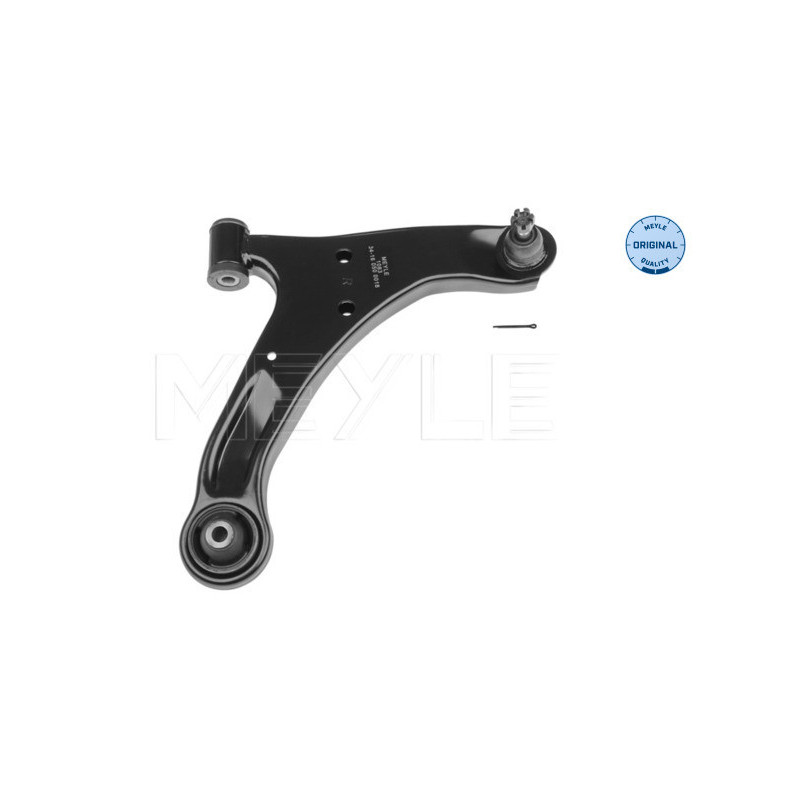 MEYLE 34-16 050 0018 Bras de suspension avant droite pour