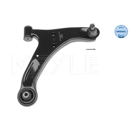MEYLE 34-16 050 0018 Braccio oscillante anteriore destra per