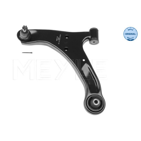 MEYLE 34-16 050 0019 Track Control Arm Wishbone Front Left for
