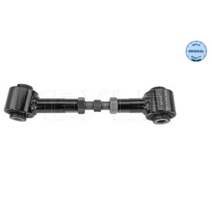 MEYLE 35-16 050 0006 Bras de suspension arrière pour Mazda 6