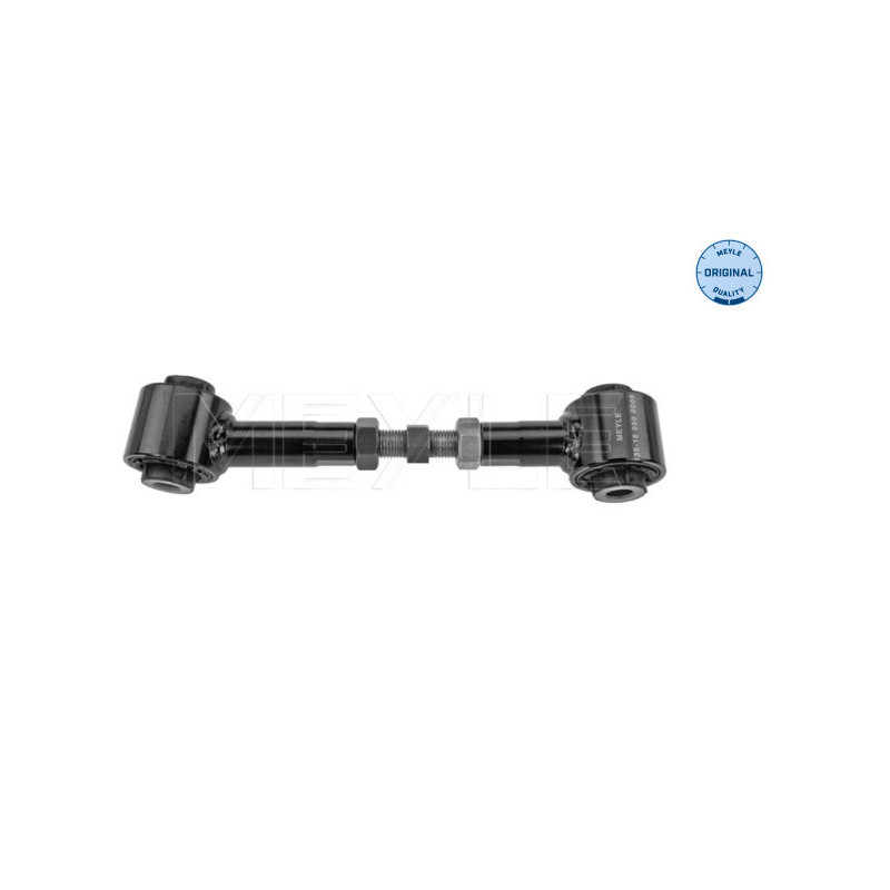 MEYLE 35-16 050 0006 Braccio oscillante posteriore per Mazda 6