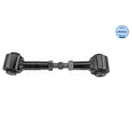 MEYLE 35-16 050 0006 Bras de suspension arrière pour Mazda 6