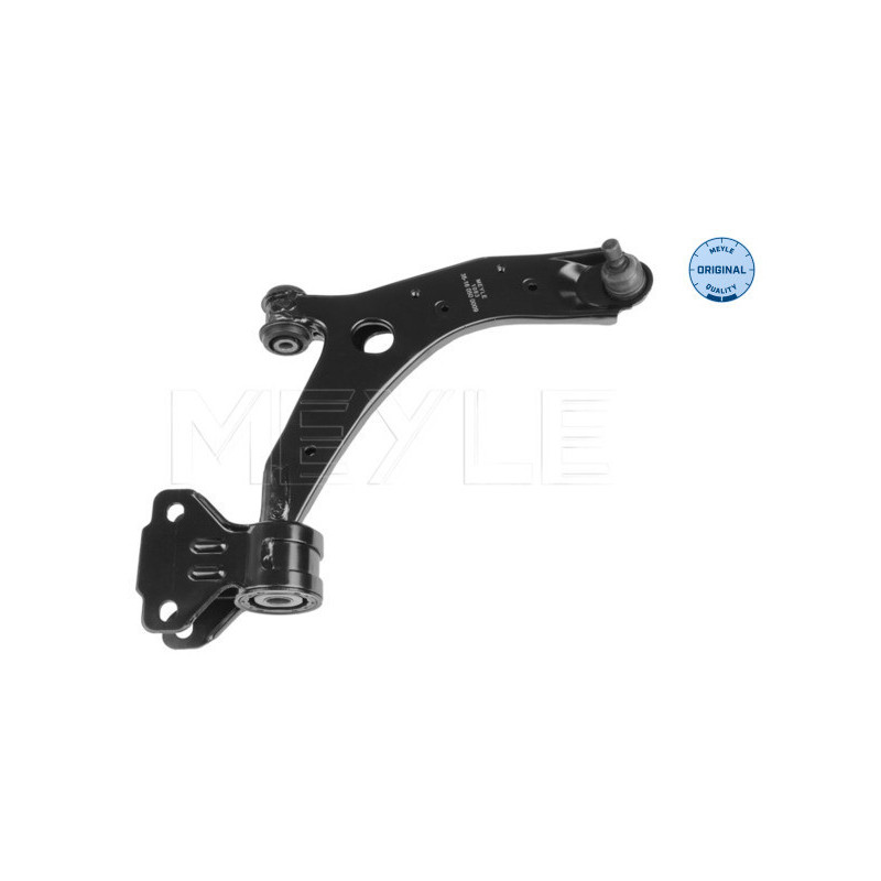 MEYLE 35-16 050 0009 Wahacz zawieszenia przód prawy dla Mazda 3