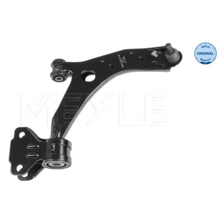 MEYLE 35-16 050 0009 Barra oscilante delantero derecho para Mazda 3