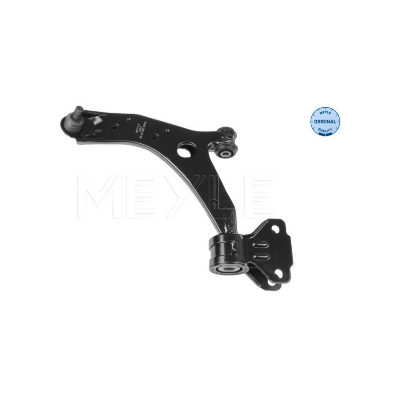 MEYLE 35-16 050 0010 Track Control Arm Wishbone Front Left for Mazda 3