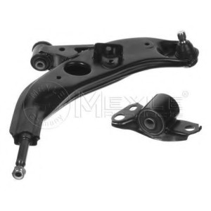 MEYLE 35-16 050 0035 Barra oscilante delantero derecho para Mazda 626 XEDOS
