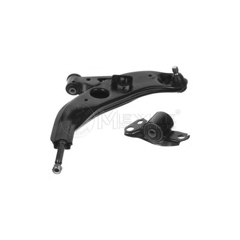 MEYLE 35-16 050 0035 Barra oscilante delantero derecho para Mazda 626 XEDOS