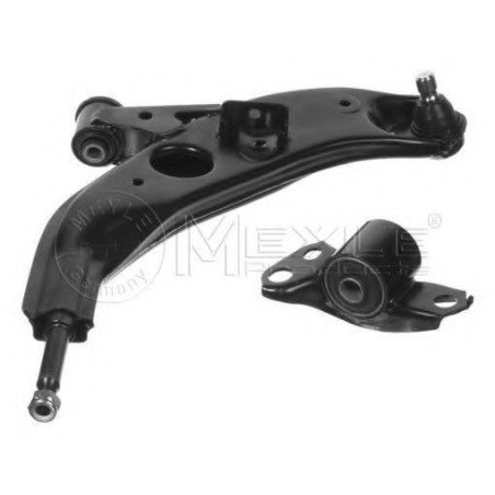 MEYLE 35-16 050 0035 Bras de suspension avant droite pour Mazda 626 XEDOS