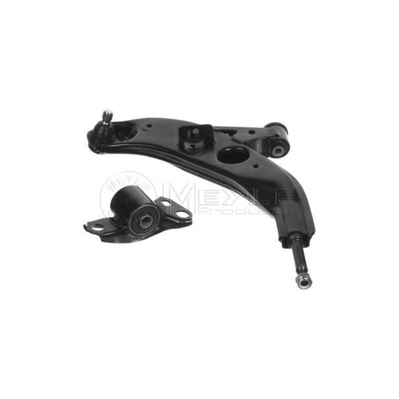 MEYLE 35-16 050 0036 Řídicí páka přední levé pro Mazda 626 XEDOS