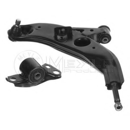 MEYLE 35-16 050 0036 Wahacz zawieszenia przód lewy dla Mazda 626 XEDOS