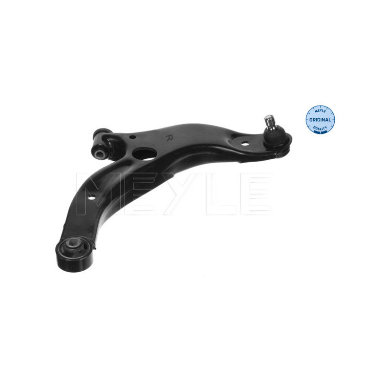 MEYLE 35-16 050 0042 Querlenker Vorne Rechts für Mazda 323 Premacy