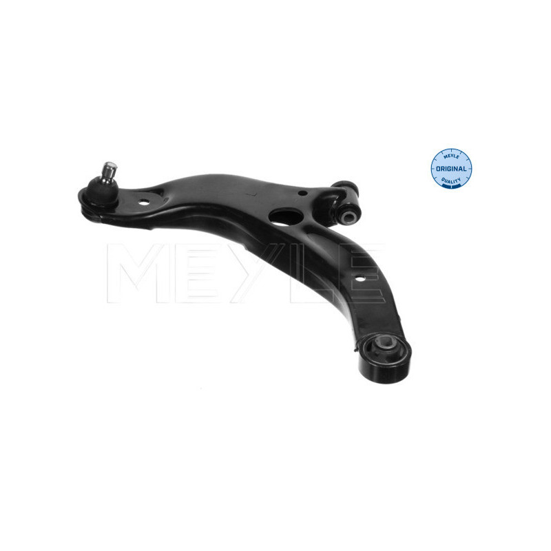 MEYLE 35-16 050 0043 Barra oscilante delantero izquierdo para Mazda 323 Premacy