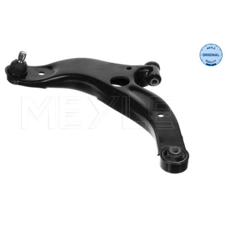 MEYLE 35-16 050 0043 Barra oscilante delantero izquierdo para Mazda 323 Premacy