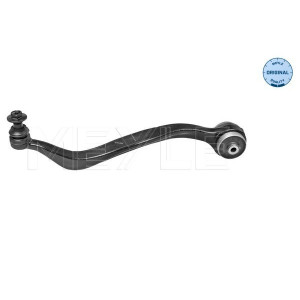 MEYLE 35-16 050 0054 Wahacz zawieszenia przód lewy dla Mazda 6
