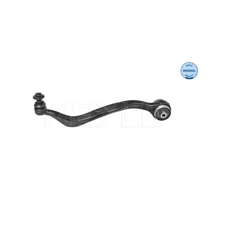 MEYLE 35-16 050 0054 Bras de suspension avant gauche pour Mazda 6