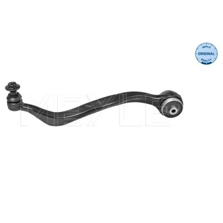 MEYLE 35-16 050 0054 Bras de suspension avant gauche pour Mazda 6