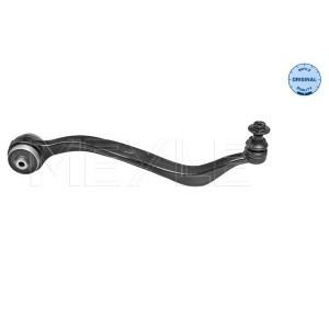 MEYLE 35-16 050 0055 Rameno zavesenia kolies predné pravé pre Mazda 6