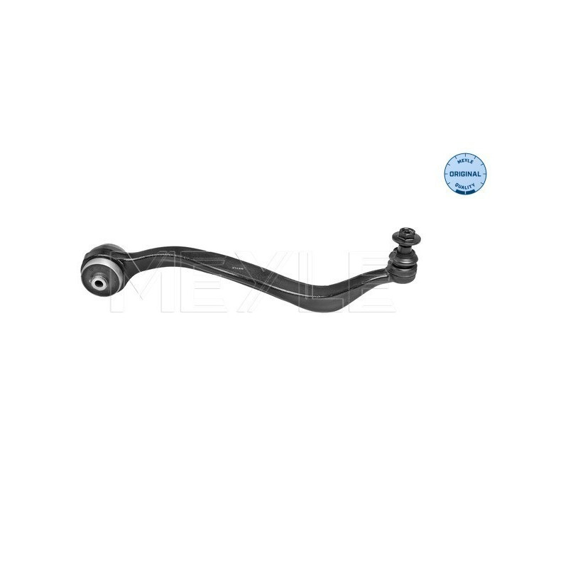 MEYLE 35-16 050 0055 Track Control Arm Wishbone Front Right for Mazda 6