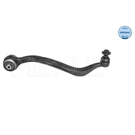 MEYLE 35-16 050 0055 Barra oscilante delantero derecho para Mazda 6