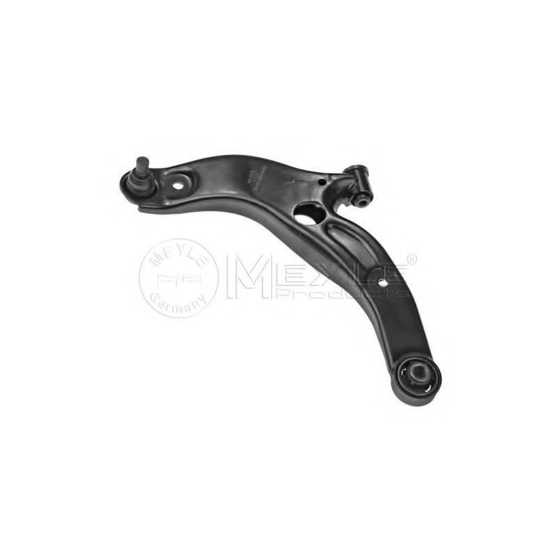 MEYLE 35-16 050 0063 Track Control Arm Wishbone Front Left for Mazda Premacy