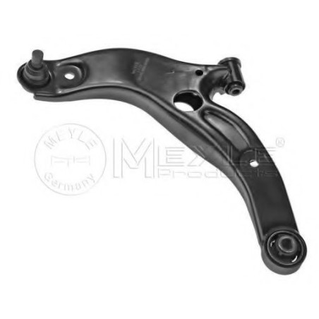 MEYLE 35-16 050 0063 Rameno zavesenia kolies predné ľavé pre Mazda Premacy