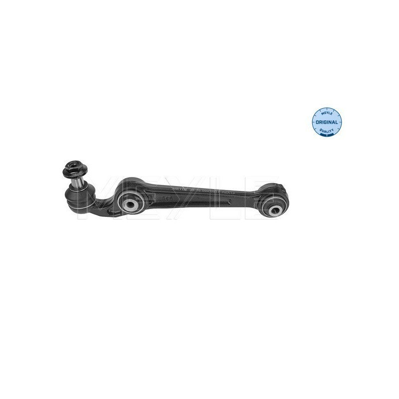MEYLE 35-16 050 0077 Track Control Arm Wishbone Front for Mazda 6