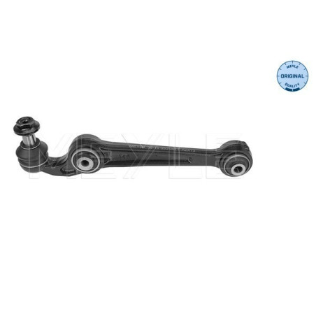 MEYLE 35-16 050 0077 Wahacz zawieszenia przód dla Mazda 6