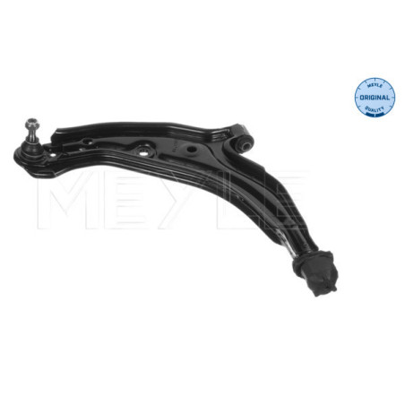 MEYLE 36-16 050 0045 Track Control Arm Wishbone Front Left for Nissan Micra