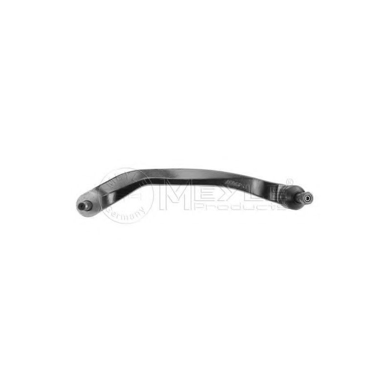 MEYLE 36-16 050 0076 Querlenker Vorne Rechts für Nissan Primera