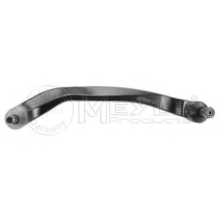 MEYLE 36-16 050 0076 Track Control Arm Wishbone Front Right for Nissan Primera