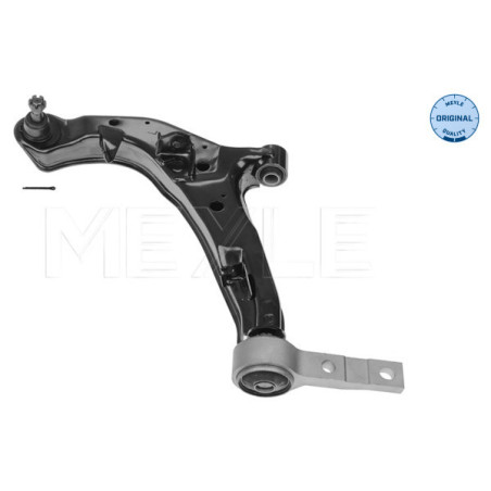MEYLE 36-16 050 0078 Bras de suspension avant gauche pour Nissan Primera