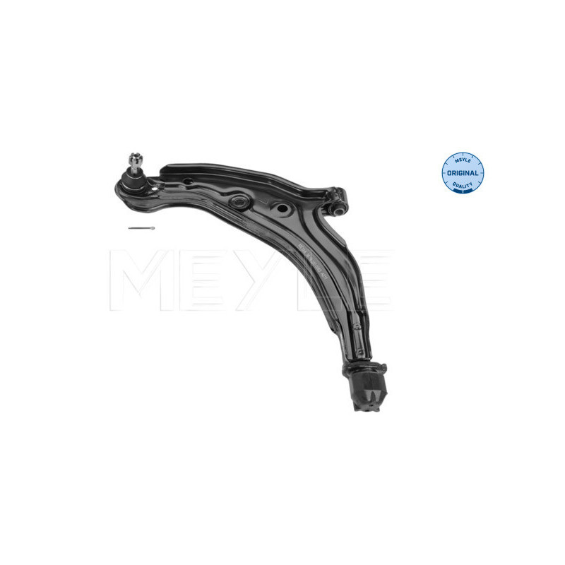 MEYLE 36-16 050 0083 Querlenker Vorne Links für Nissan Micra