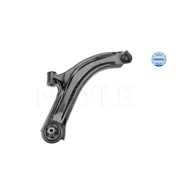 MEYLE 36-16 050 0086 Querlenker Vorne Rechts für Nissan Micra Note