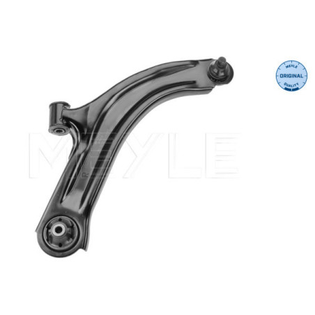 MEYLE 36-16 050 0086 Řídicí páka přední pravé pro Nissan Micra Note