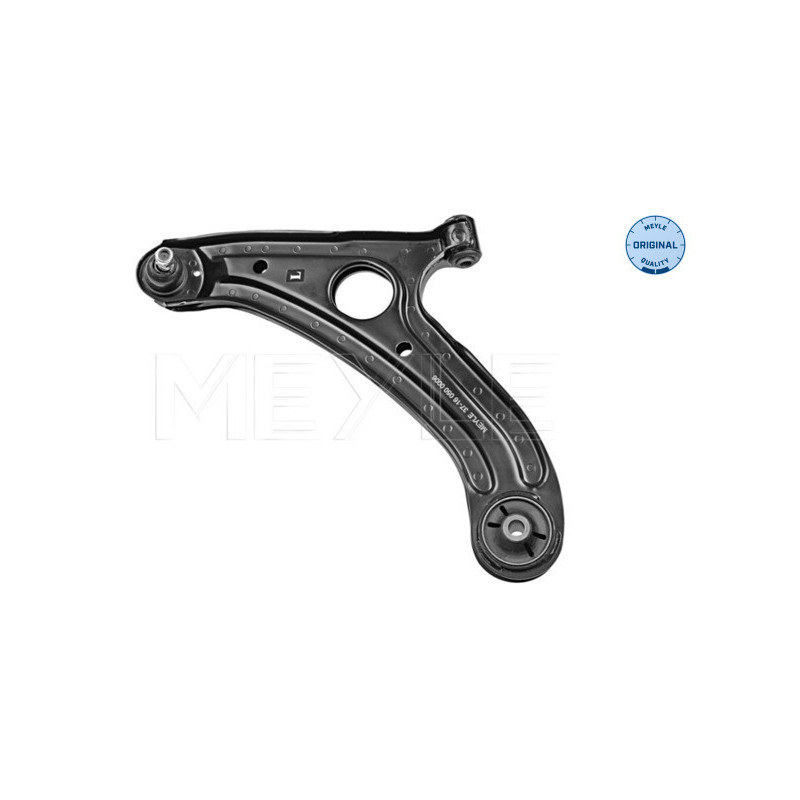 MEYLE 37-16 050 0006 Track Control Arm Wishbone Front Left for Hyundai Getz