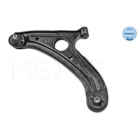 MEYLE 37-16 050 0006 Track Control Arm Wishbone Front Left for Hyundai Getz