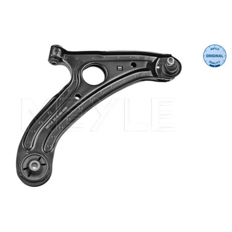 MEYLE 37-16 050 0007 Track Control Arm Wishbone Front Right for Hyundai Getz